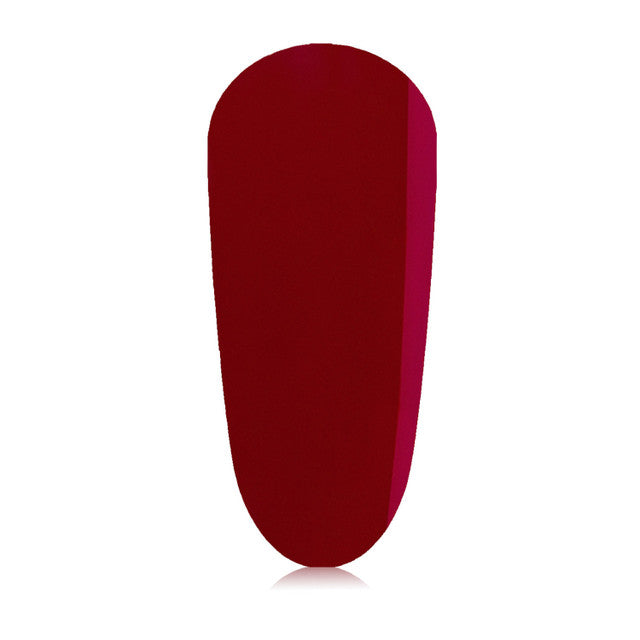 The GelBottle Inc - Couture