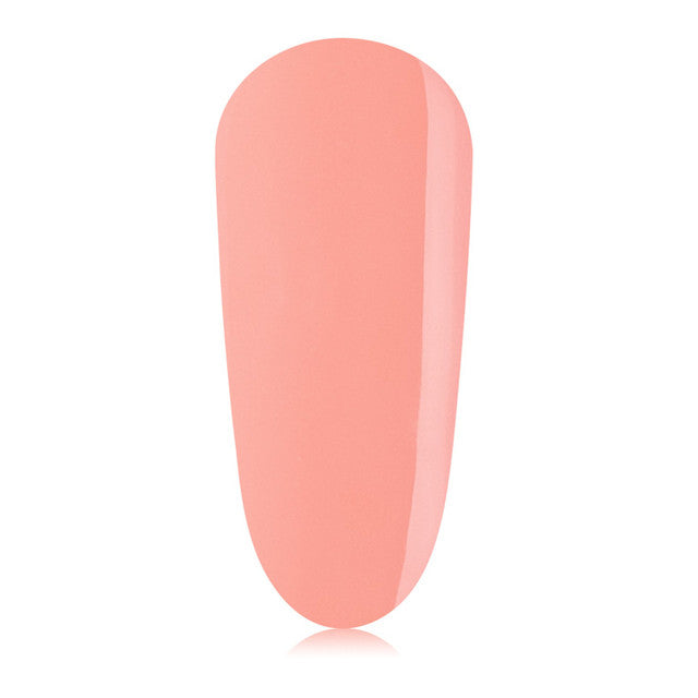 The GelBottle Inc - Hubba Bubba