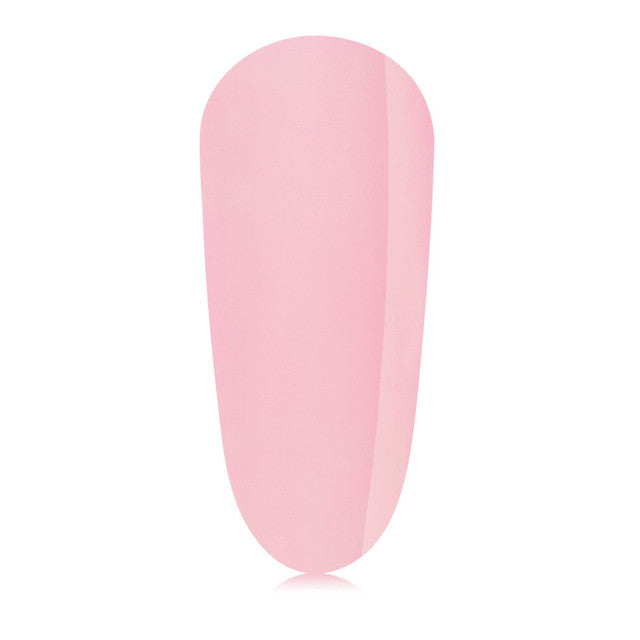 The GelBottle Inc - Gloss