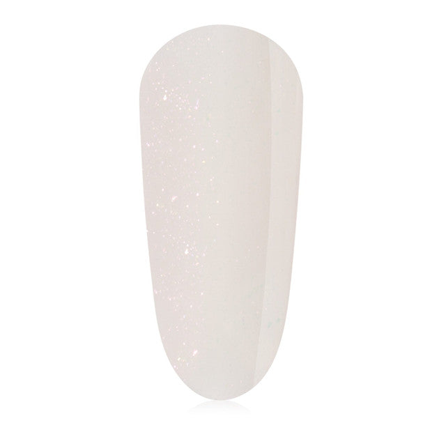 The GelBottle Inc - Oyster