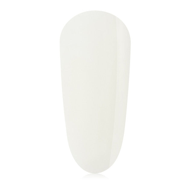 The GelBottle Inc - Blanc