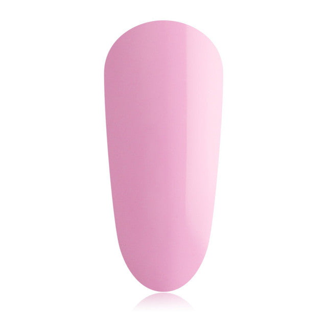 The GelBottle Inc - Marilyn