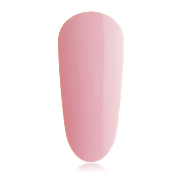 The GelBottle Inc - Marshmallow