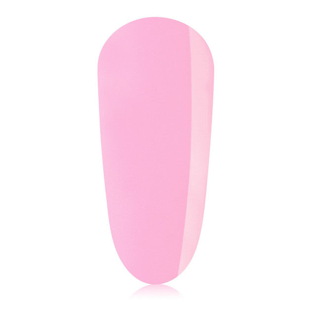 The GelBottle Inc - Carrie&