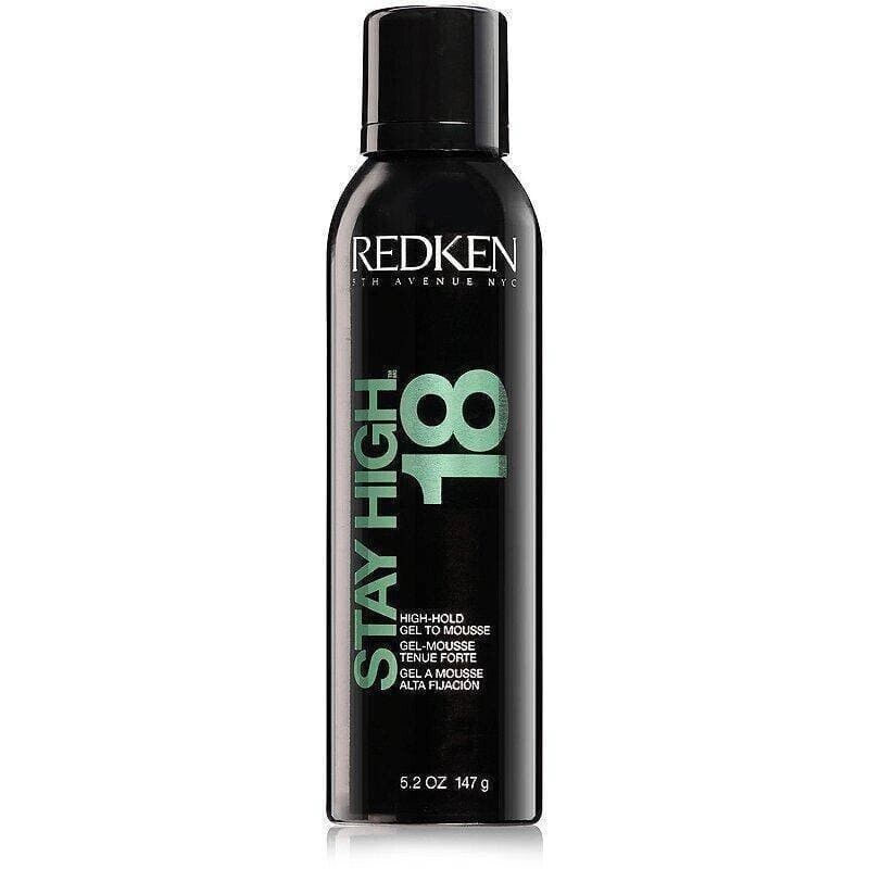REDKEN - Stay High 18