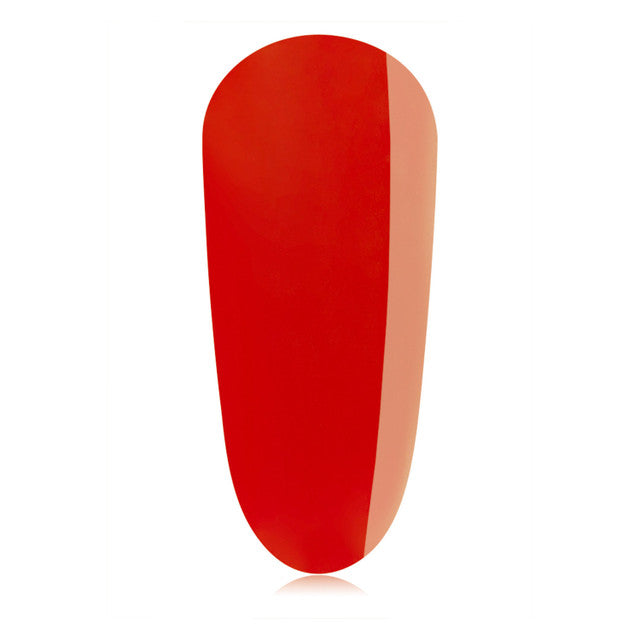 The GelBottle Inc - Iconic