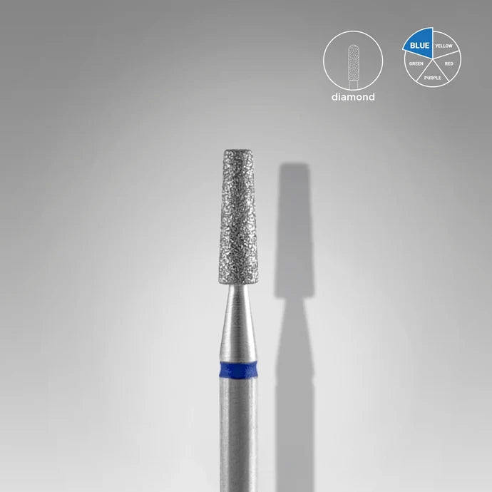 Carbide Drill Bits