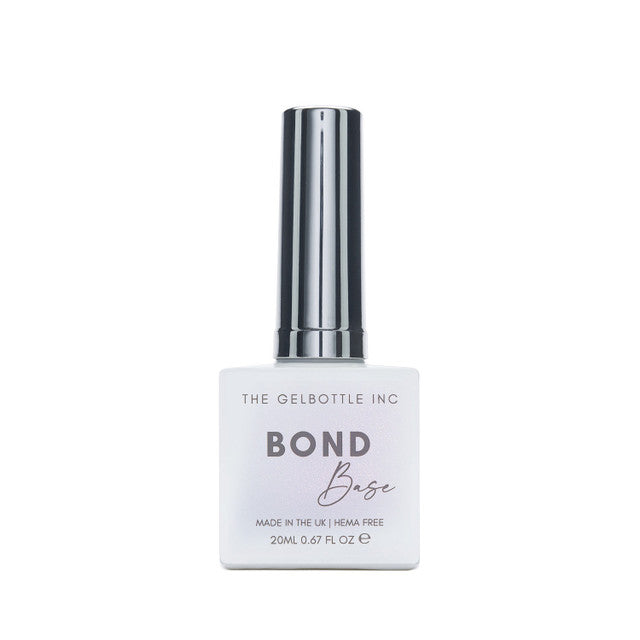 The GelBottle Inc - Bond Base 2.0