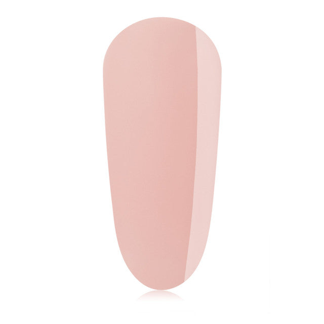 The GelBottle Inc TPO &amp; HEMA-FREE JOLIE