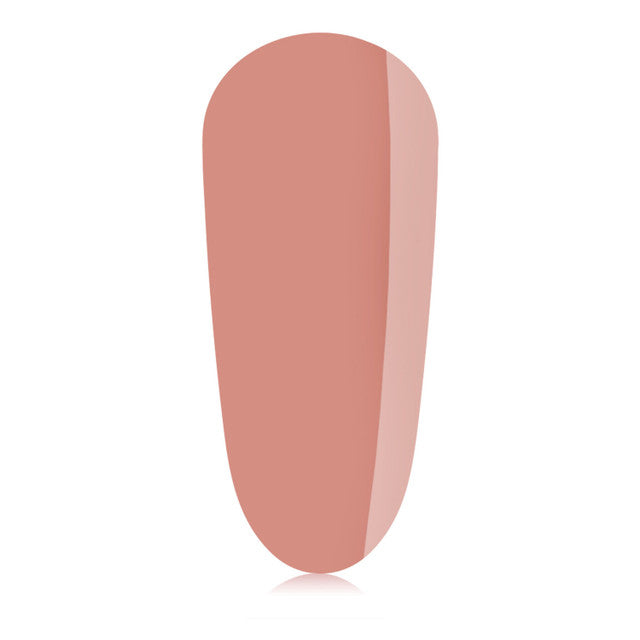 The GelBottle Inc TPO &amp; HEMA-FREE TULLE