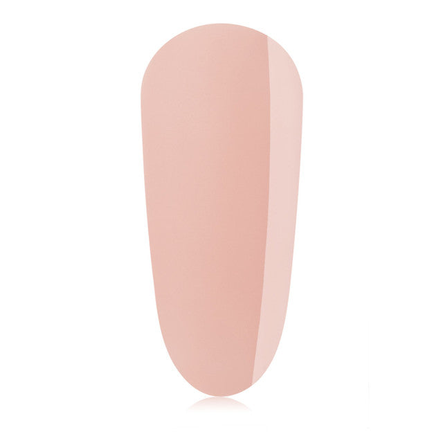 The GelBottle Inc BIAB TPO &amp; HEMA-FREE FLEUR