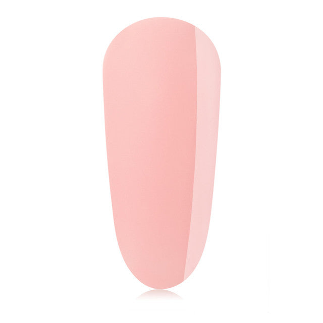 The GelBottle Inc TPO &amp; HEMA-FREE Merci