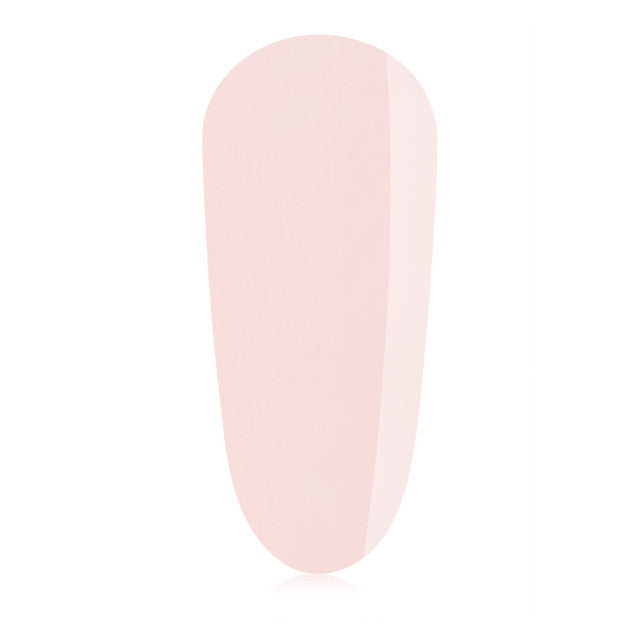 The GelBottle Inc BIAB TPO &amp; HEMA-FREE BALLET