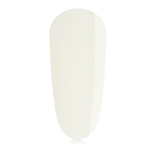 The GelBottle Inc TPO &amp; HEMA-FREE AU LAIT
