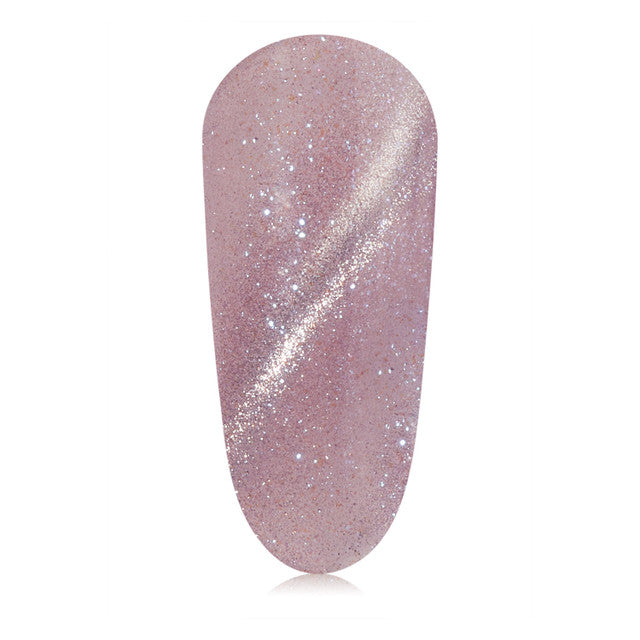 The GelBottle Inc - North Pole Magnetic Cat-Eye