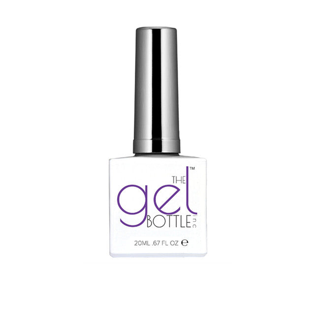 The GelBottle Inc - Rubber Top Coat 2.0