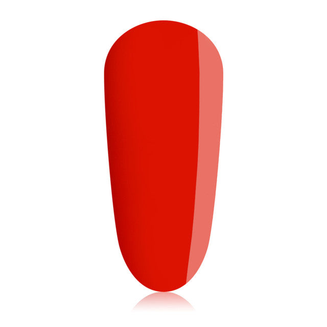 The GelBottle Inc - Ketchup