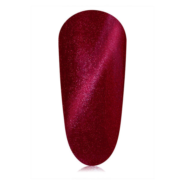 The GelBottle Inc - Amore Magnetic Cat-Eye