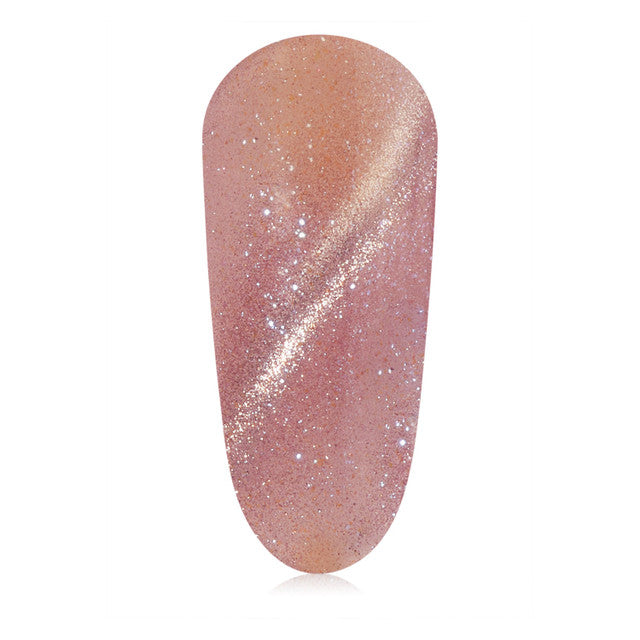 The GelBottle Inc - Lush Magnetic Cat-Eye