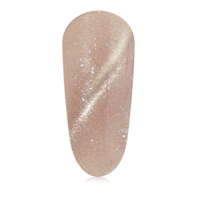 The GelBottle Inc - Elixir Magnetic Cat-Eye