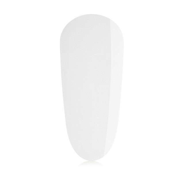 The GelBottle Inc TPO &amp; HEMA-FREE MERINGUE