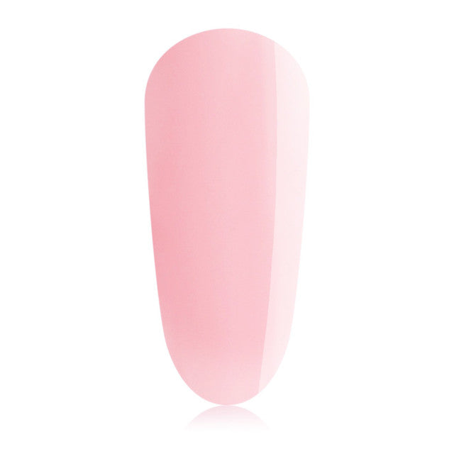 The GelBottle Inc TPO &amp; HEMA-FREE BEBE