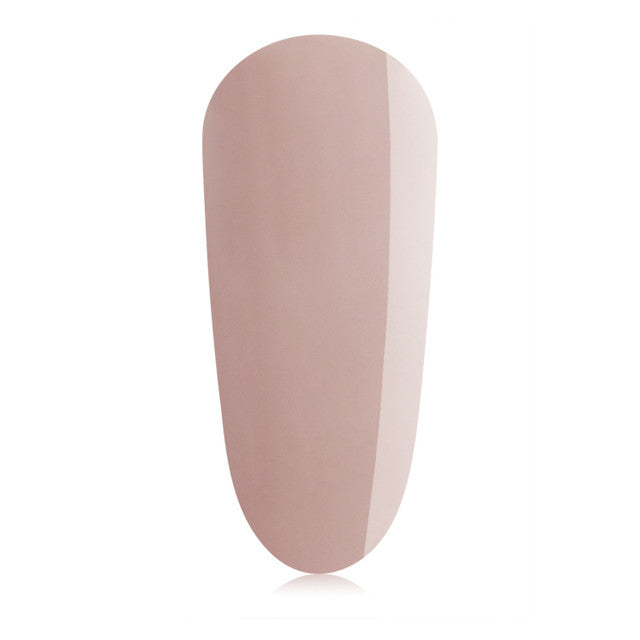 The GelBottle Inc TPO &amp; HEMA-FREE CHOUX