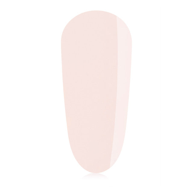 The GelBottle Inc TPO &amp; HEMA-FREE BONBON