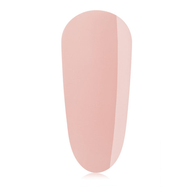 The GelBottle Inc TPO &amp; HEMA-FREE JOLIE