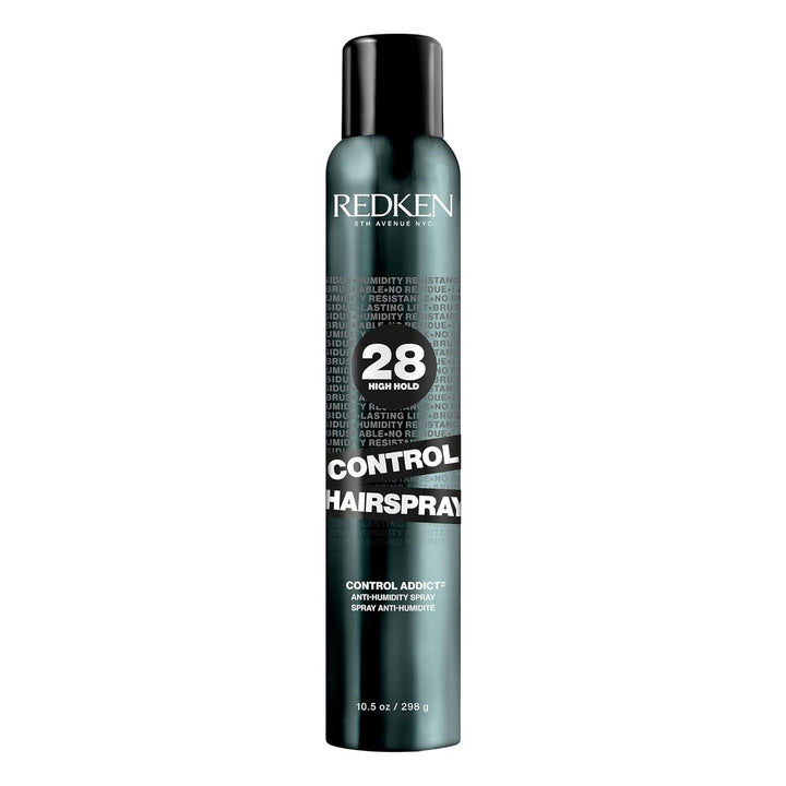REDKEN - Control Hairspray 10.5 oz