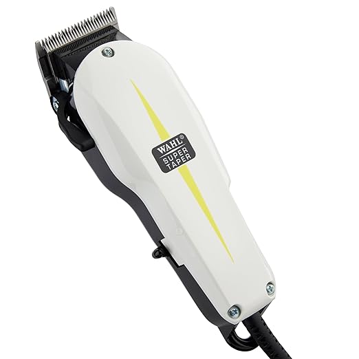 Wahl SUPER TAPER