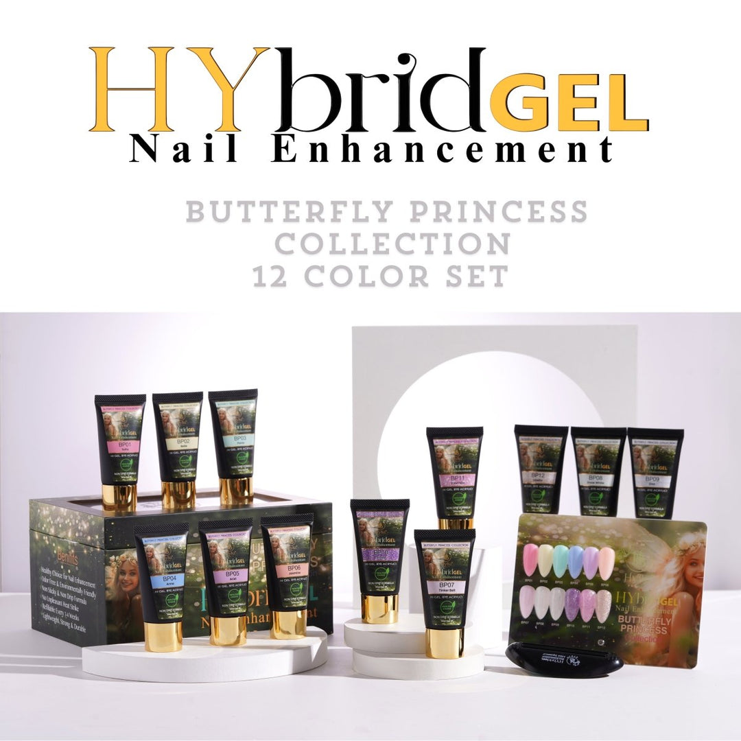 HyBa 