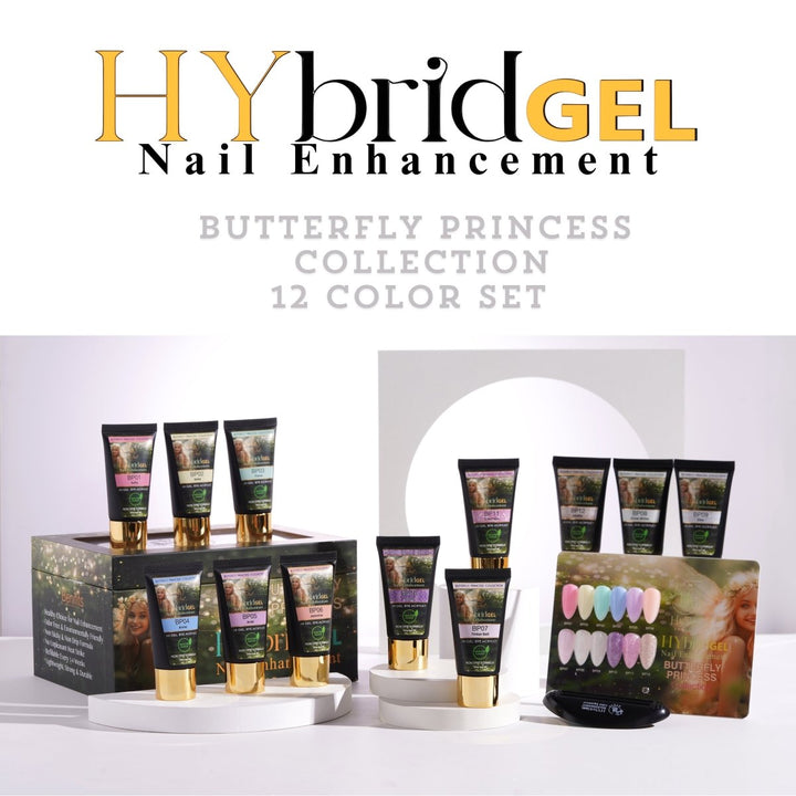 HyBa 
