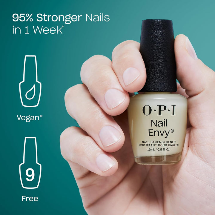 OPI Nail Envy - NT T80