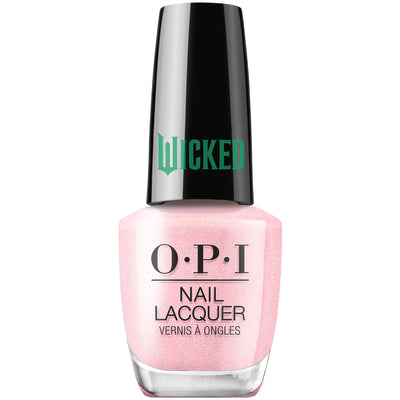 OPI - WICKED NL - Ga-Linda Nail Lacquer