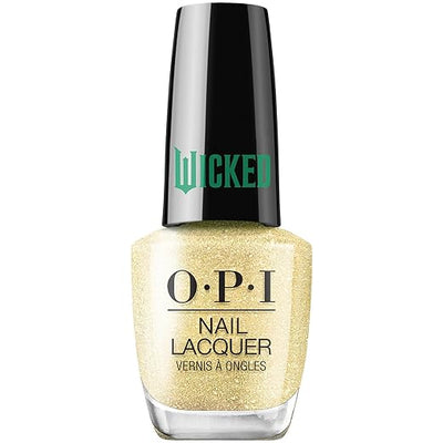 OPI - WICKED NL - Oz-Mazing Nail Lacquer