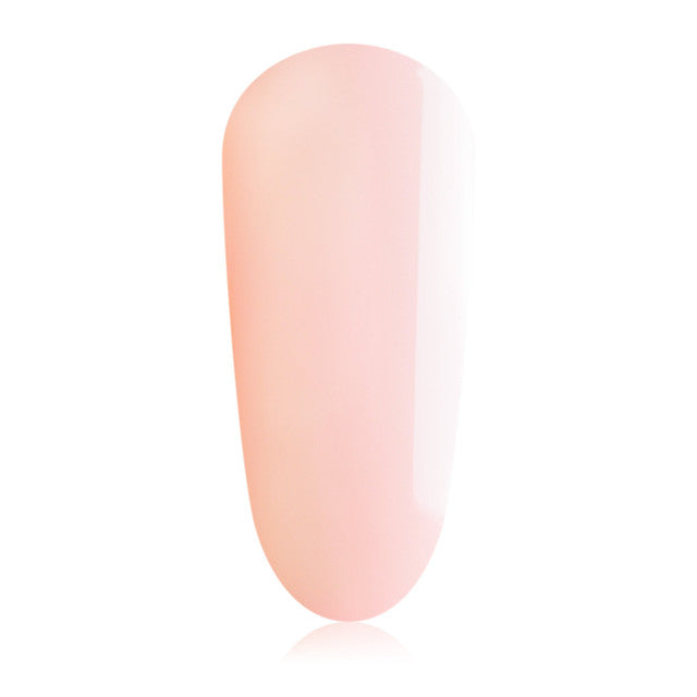 The GelBottle Inc - French Bloom
