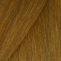 REDKEN - Shades EQ Gloss Demi-Permanent Color 2oz.