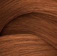 REDKEN - Color Gels Lacquers 10 Minute Express Permanent Liquid Color 2oz.