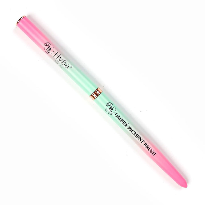HyBa OMBRÉ PIGMENT Nail Art Brush 