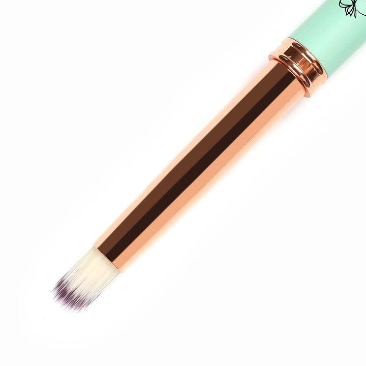 HyBa OMBRÉ PIGMENT Nail Art Brush 