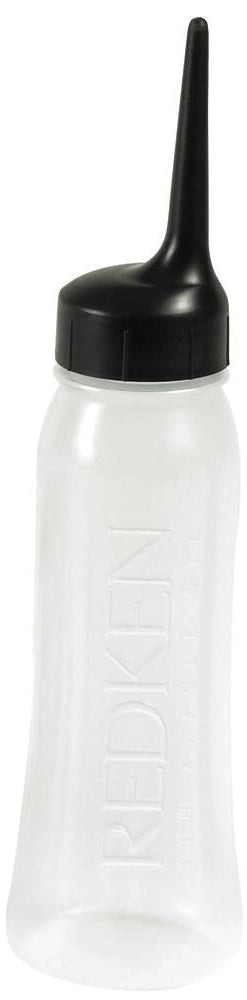 REDKEN - Gear Applicator Bottle