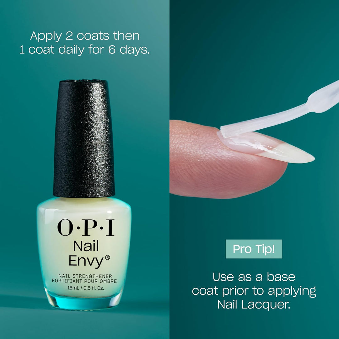 OPI Nail Envy - NT T80