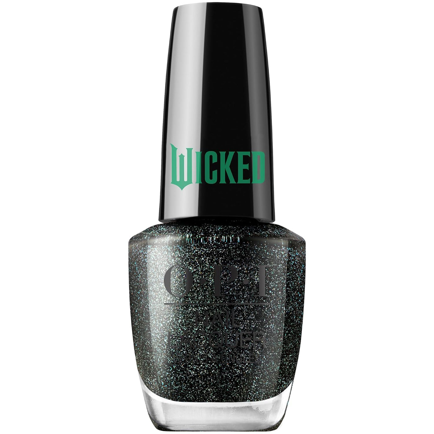 OPI - WICKED NL - Deflying Gravity Nail Lacquer