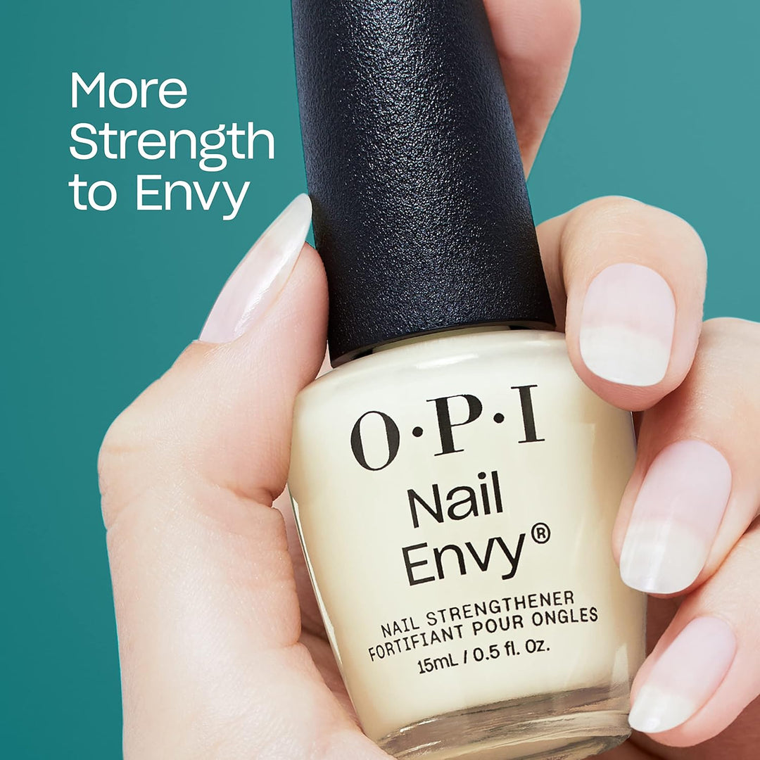 OPI Nail Envy - NT T80