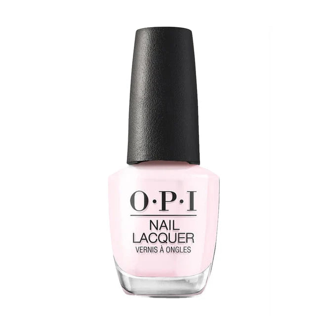 OPI POLISH Let&