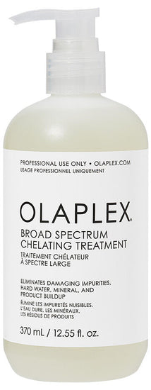Olaplex - Broad Spectrum Chelating Treatment 12.55 fl. oz.