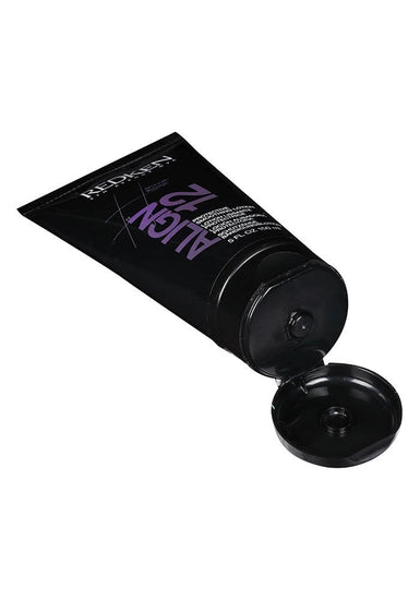 REDKEN - Align 12 5 oz.