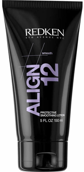 REDKEN - Align 12 5 oz.