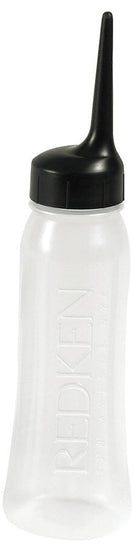 REDKEN - Blonde Idol Applicator Bottle 100ml